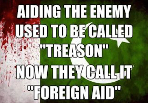 Treason 4
